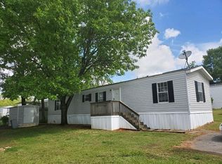 12 Pine Holw, Athens, GA 30601