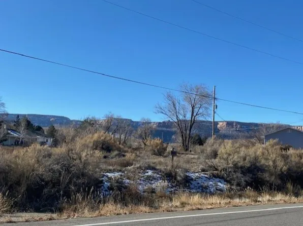 2311 Broadway, Grand Junction, CO 81507