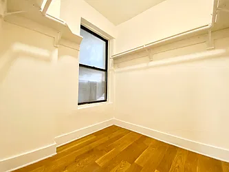 Rented by Highline Residential