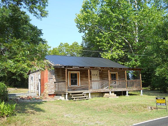 2nd image of 118 Church View Dr