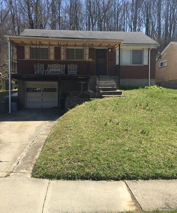 1st image of 564 Fairbanks Ave