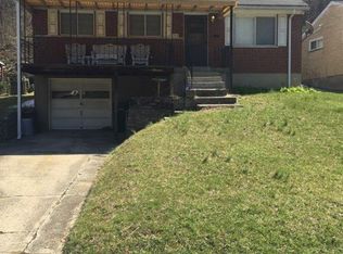 564 Fairbanks Ave, Cincinnati, OH 45205
