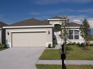 14836 Potterton Cir, Hudson, FL 34667
