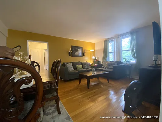 Sold by Montilla's 159 Real Estate | media 5