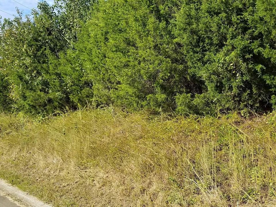 1st image of 199 Hill Top Dr