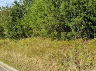 199 Hill Top Dr, Lenoir City, TN 37772