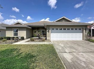 30454 Island Club Dr, Deer Island, FL 32778