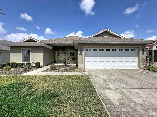 30454 Island Club Dr, Deer Island, FL 32778