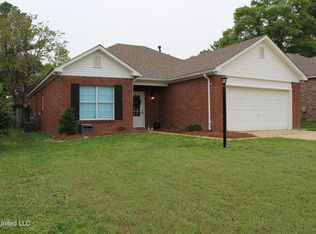 171 Commonwealth Ave, Brandon, MS 39047