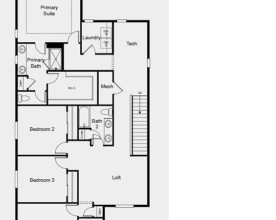 7th image of this home