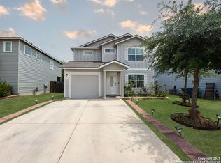 4230 Salado Crst, San Antonio, TX 78222