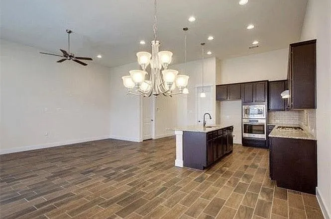 13701 Ronald W Reagan Blvd #100 — Photo 3