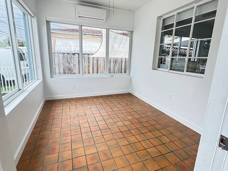 1413 SW 20th St #1 — Photo 20
