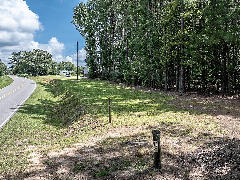 1st image of 000 Antioch Church Road LOT 1.75AS