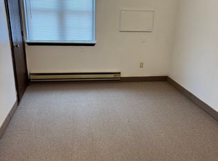 4003 Lancaster Rd, Mill Creek, PA 17060