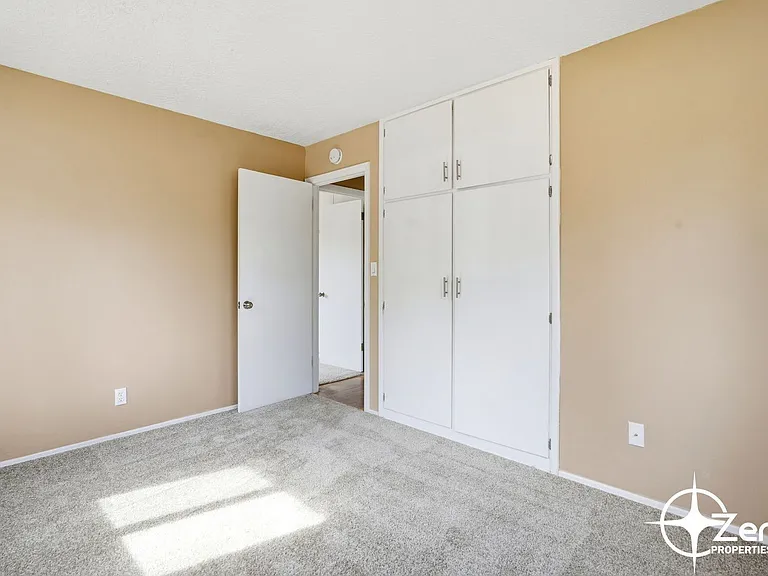 8317 Chesapeake Dr — Photo 21