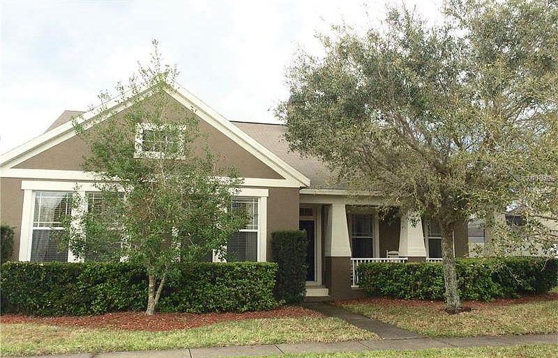 1st image of 14343 Paradise Tree Dr