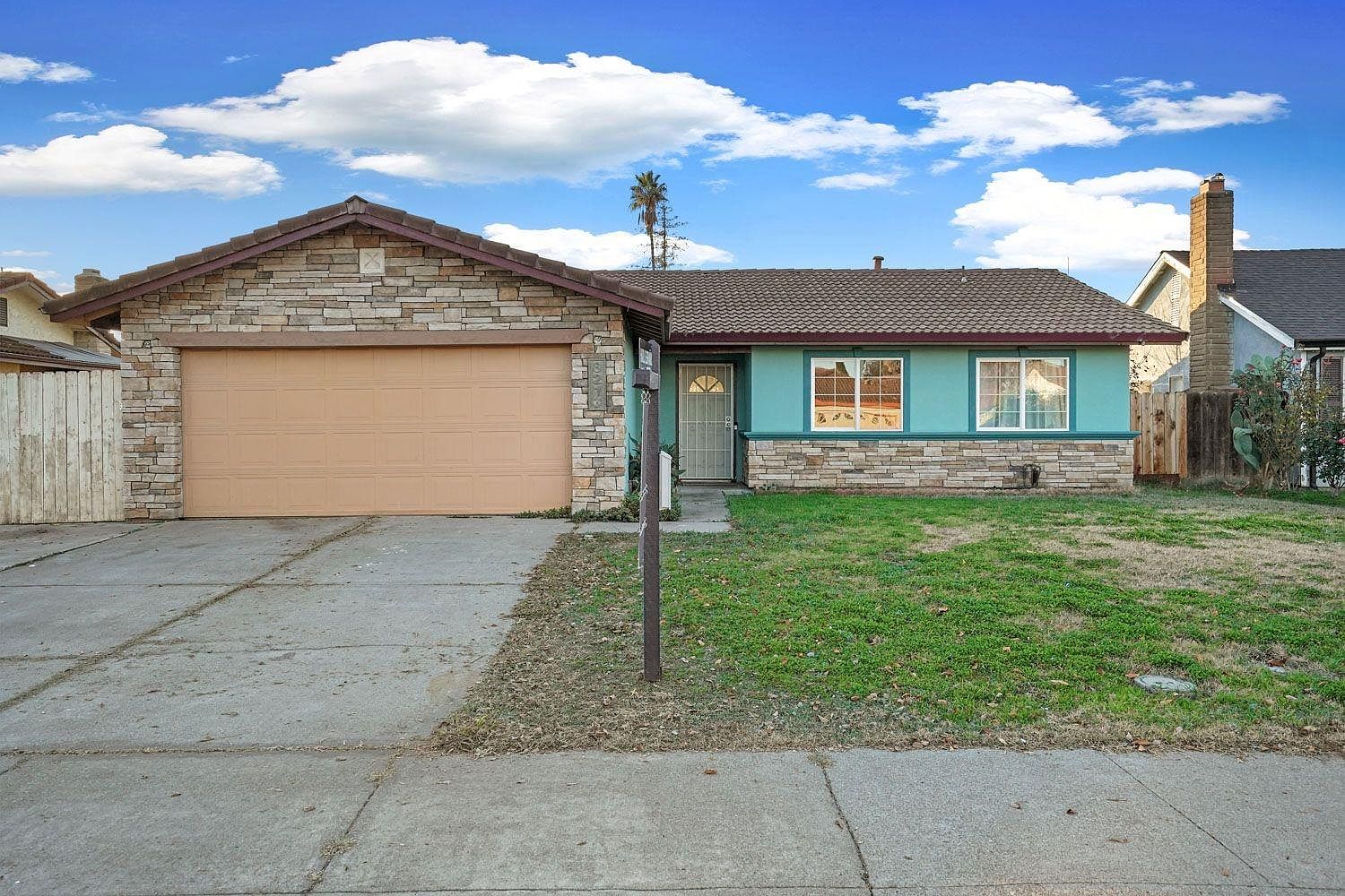 8213 Bernay Dr, Stockton, CA 95210 Zillow