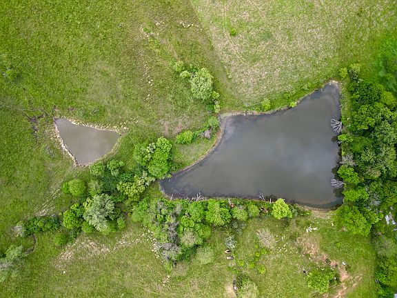 5th image of 12087 U Rd