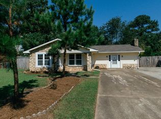 108 Prairie Blvd, Centerville, GA 31028