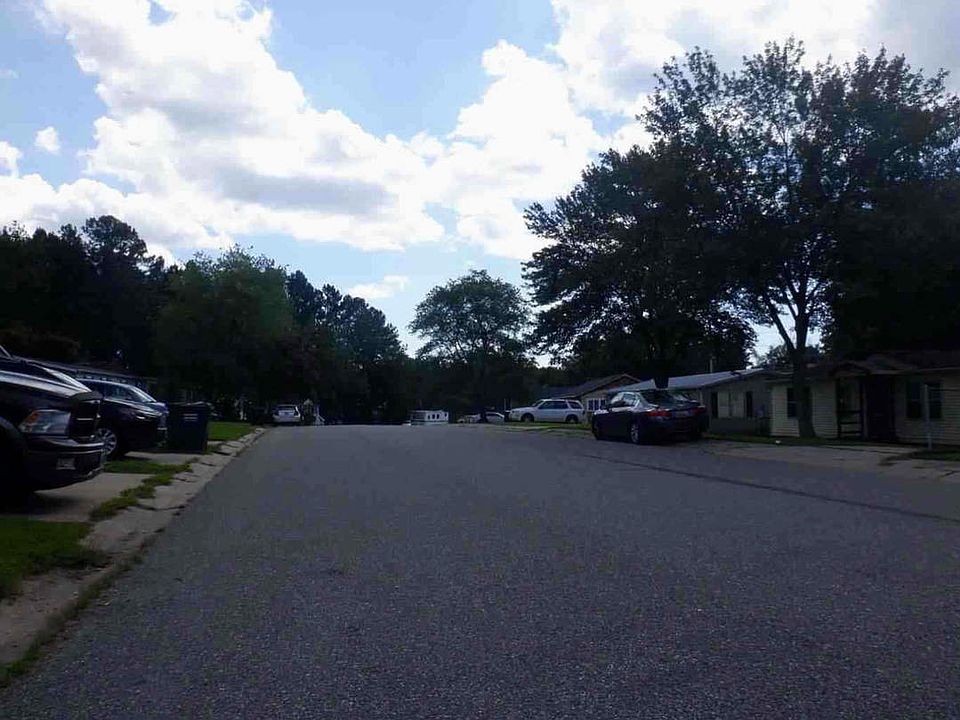 2nd image of 21535 Forest Run Dr