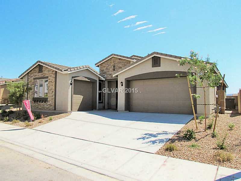 1st image of 754 Coral Dunes St Lot 211