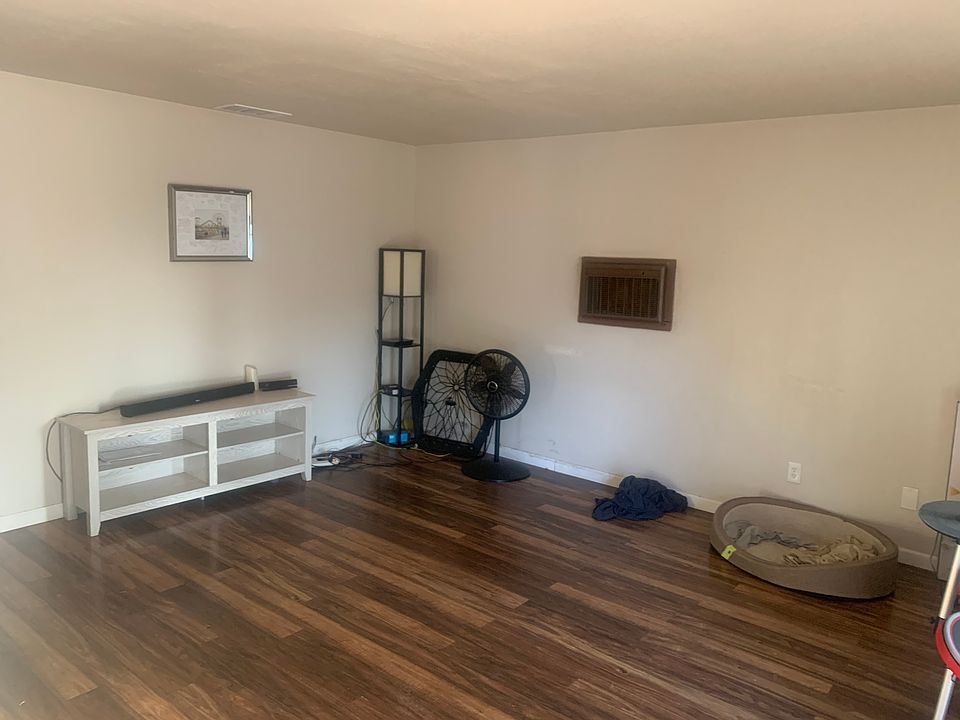 1st image of 6236 Don Ave