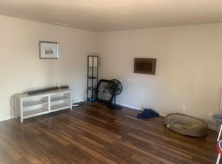 6236 Don Ave, Riverbank, CA 95367