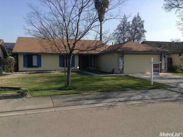 9810 Northridge Way, Stockton, CA 95209