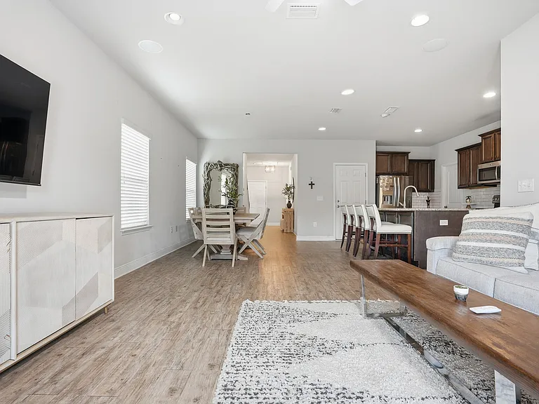 88 Marsh Lndg S — Photo 9
