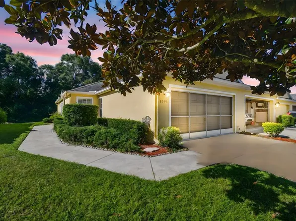 8546 Corinthian Way, New Port Richey, FL 34654