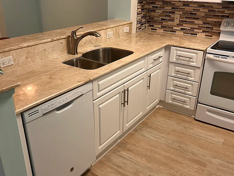 1225 Reserve Way #6-203 — Photo 8