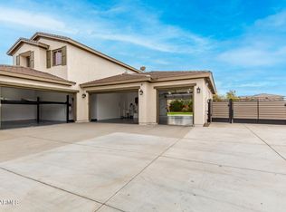 18621 W Missouri Ave, Litchfield Park, AZ 85340