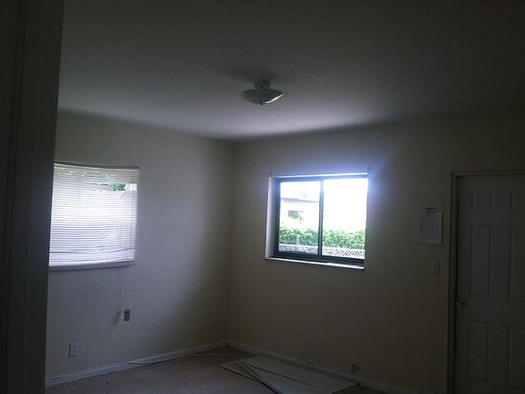 4th image of 3860 NW 6th St
