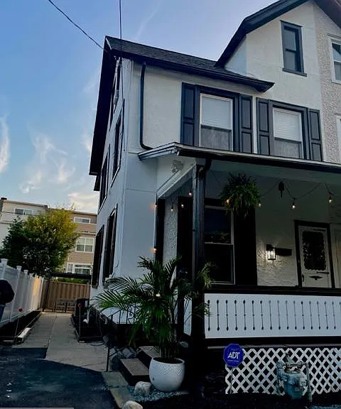 854 Summit Grove Ave — Photo 1