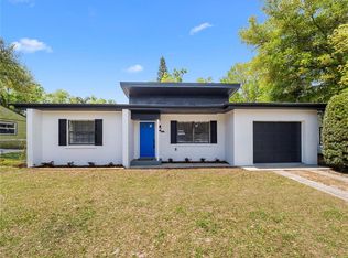 6112 N 23rd St, Tampa, FL 33610