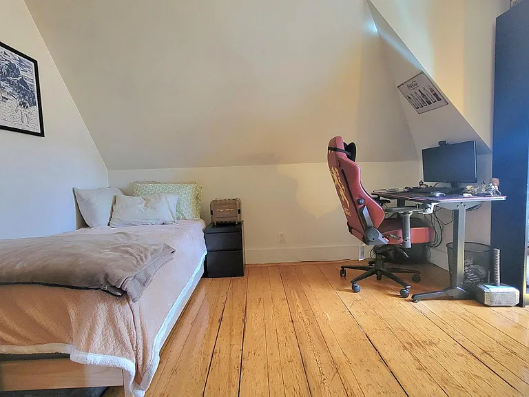 45 Auburn St #3 — Photo 13