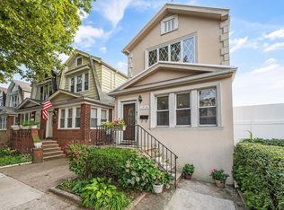 1714 E 32nd St, Brooklyn, NY 11234