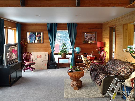 5th image of 2643 Borealis Dr