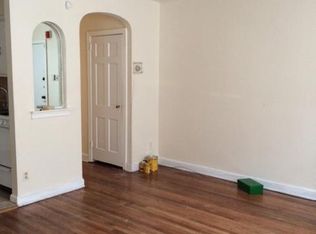 5136 D St, Philadelphia, PA 19120