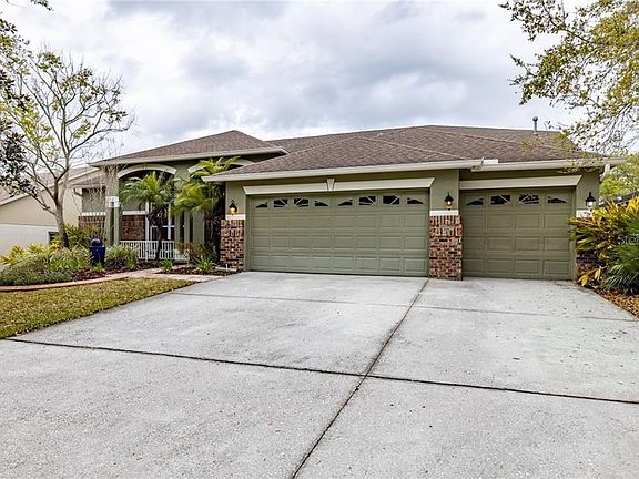 4th image of 6105 Heroncrest Ct