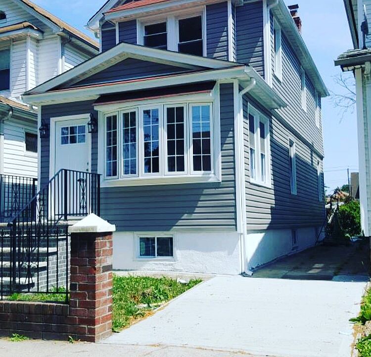 1st image of 18808 Nashville Blvd