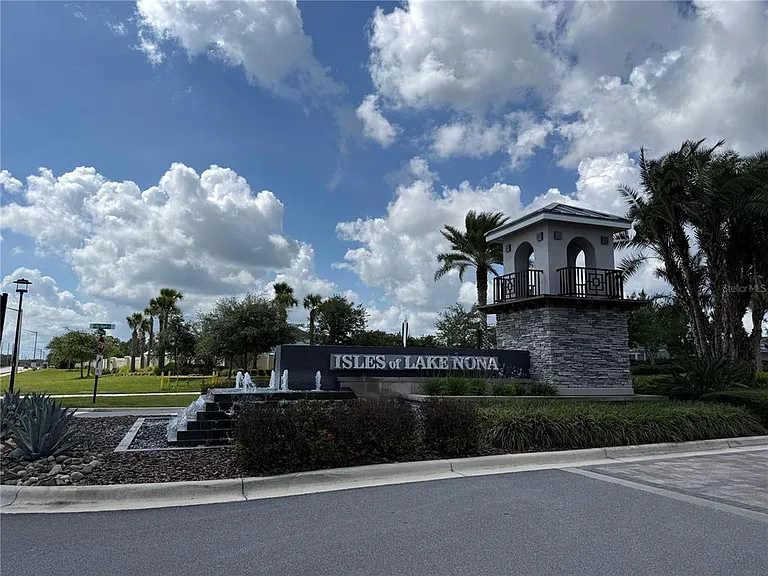 14486 Sapelo Beach Dr — Photo 16