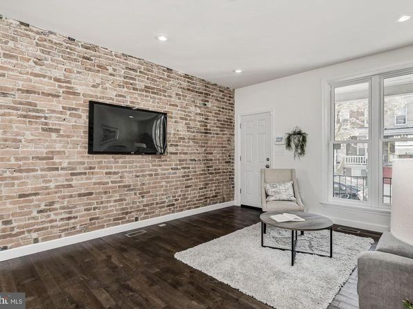222 W Lorraine Ave