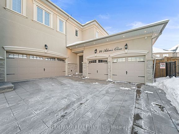 4th image of 26 Adonis Close