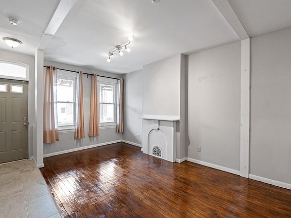 3rd image of 612 N 42nd St