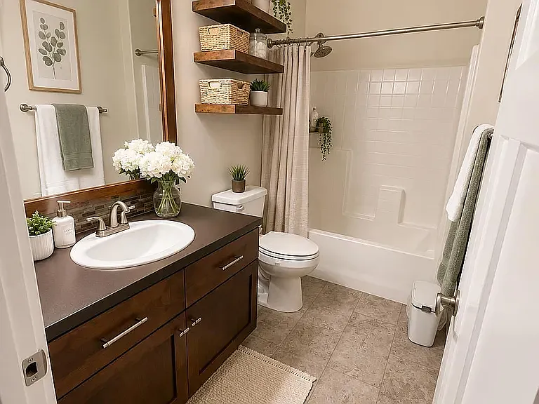 3 bed, 2034 sqft, $1,000 — Photo 2
