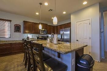 5th image of 3466 E Pinot Noir Ave