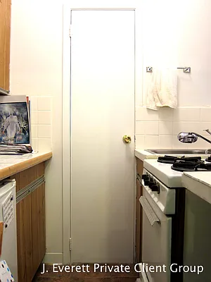 Rented by James Everett Lewis, LREB | media 11