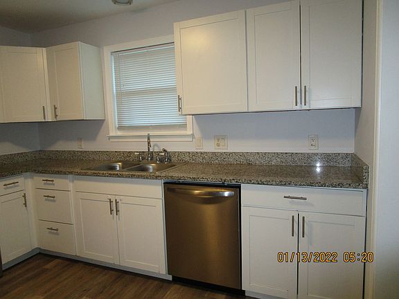 4th image of 4828 Grimes St #3